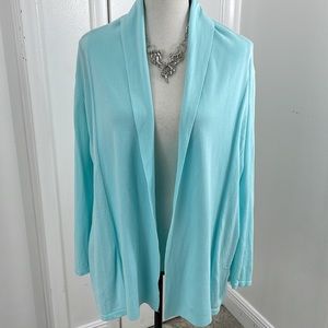 Talbots Sweater